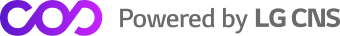 LG CNS