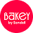 Bakey