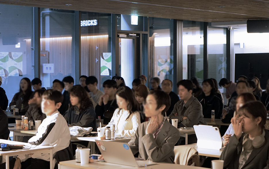 산돌 사이시옷 2023