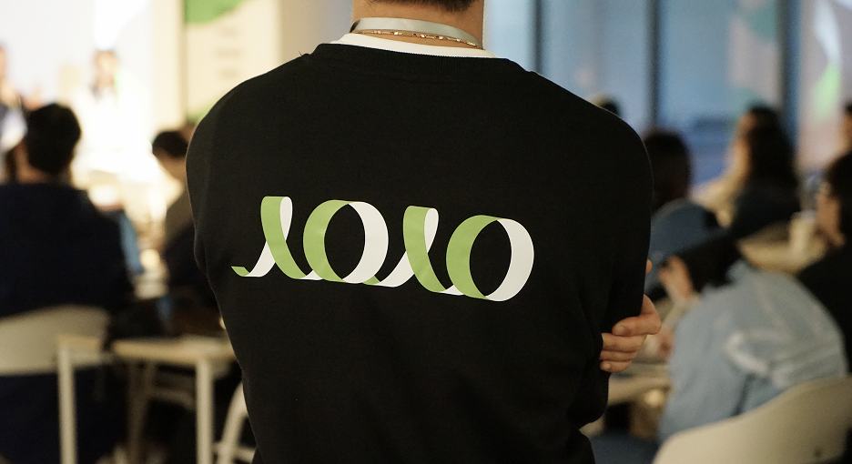 산돌 사이시옷 2023