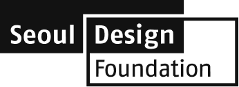 Seoul Design Foundation