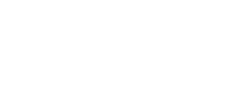 Seoul Design Foundation