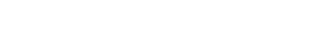 reerplastic