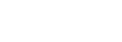 design plus