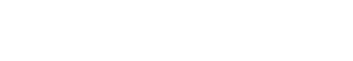 hankan