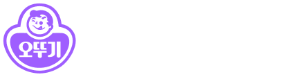 주식회사 오뚜기