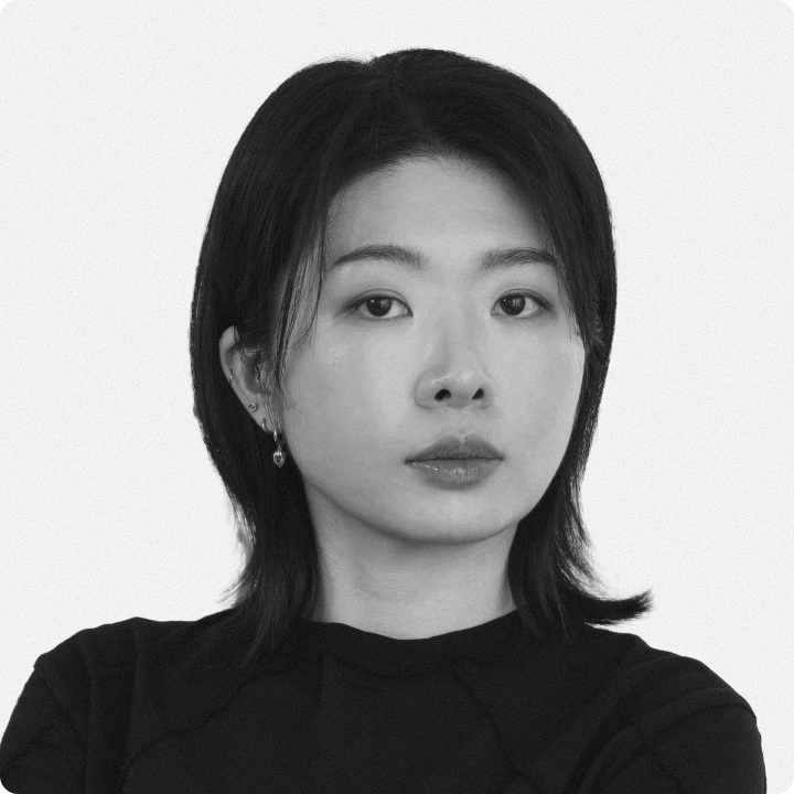 Kim Hyunjin