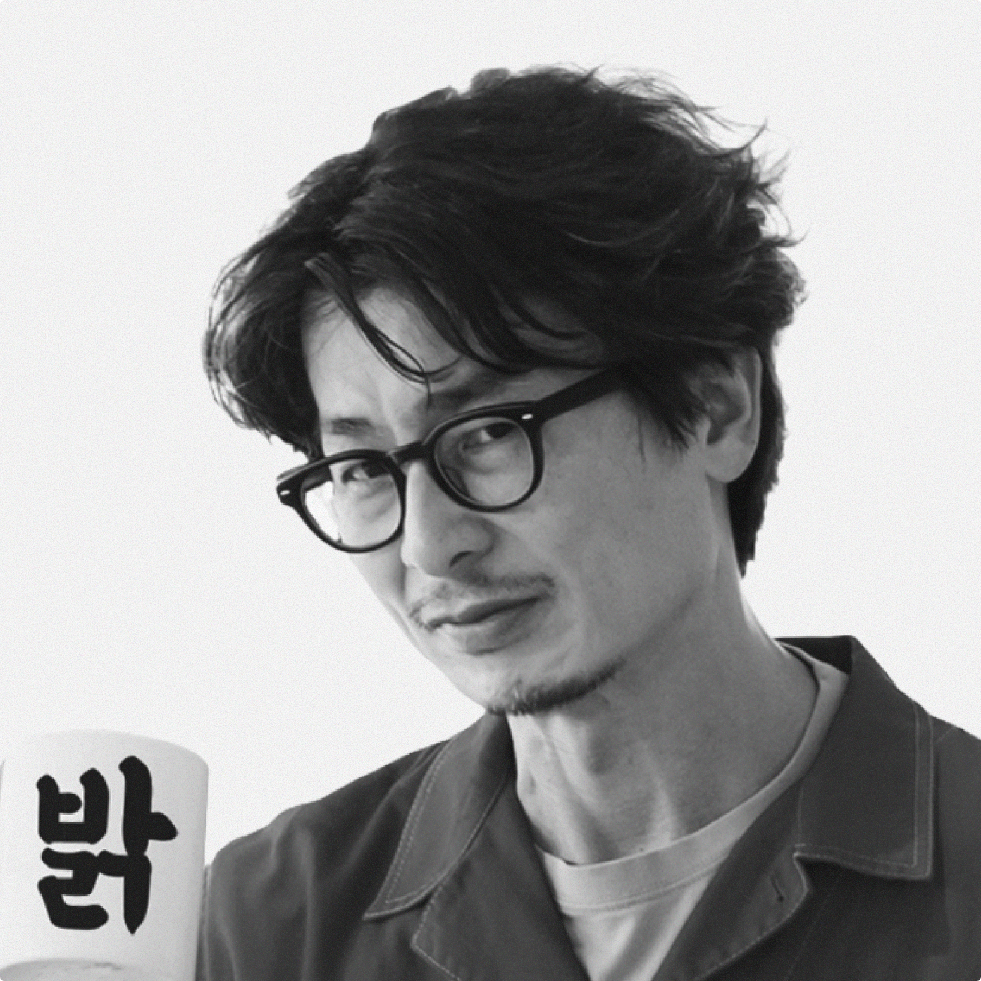Anuthin Wongsunkakon