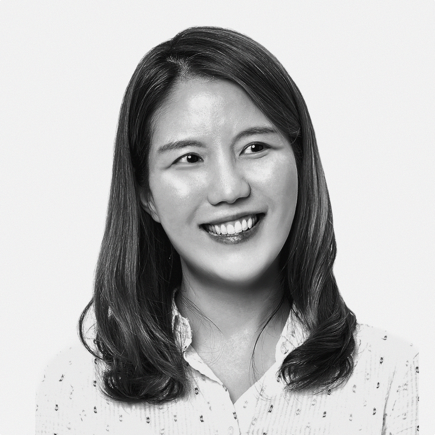 Jiwon Yoo