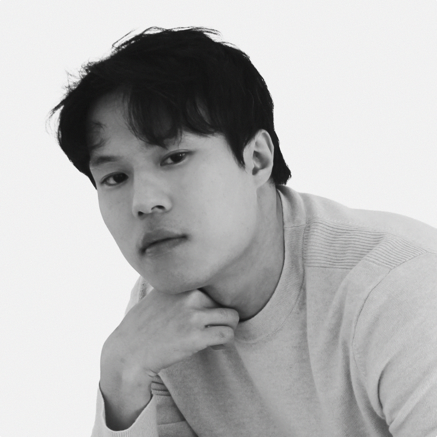 Heejoon Chae