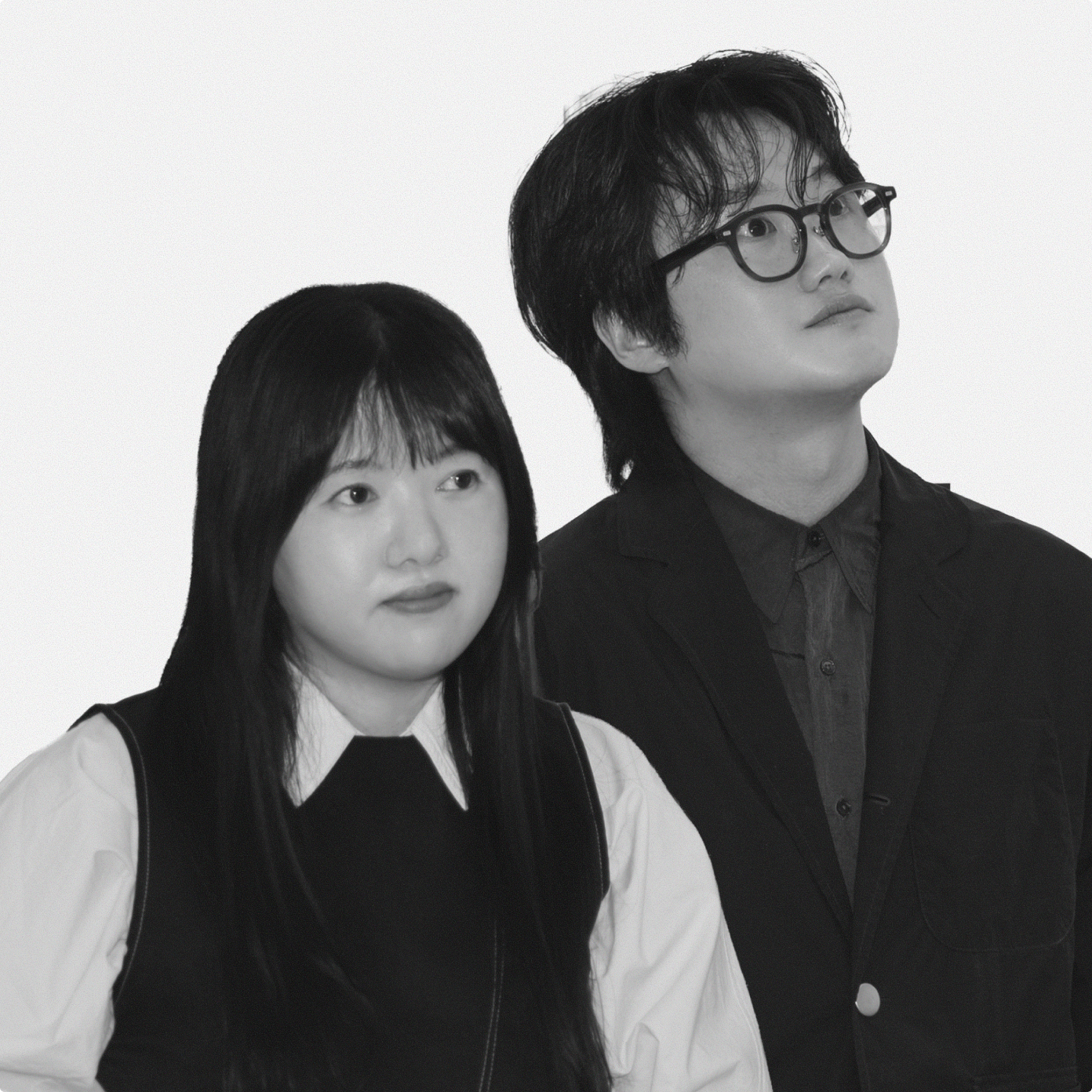 Sooyeon Park, Youngwoong Jang