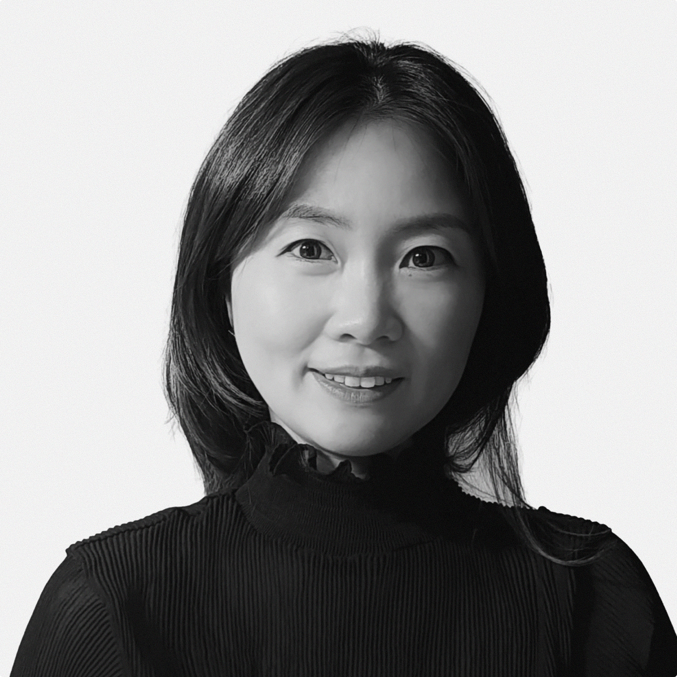 Jungeun Lee