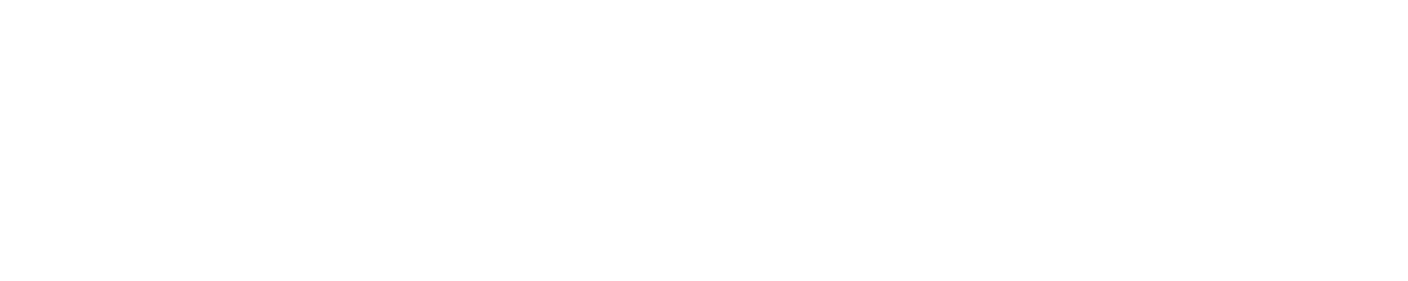 mk_alt_2