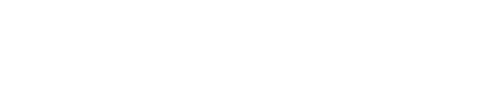 mk_alt_3