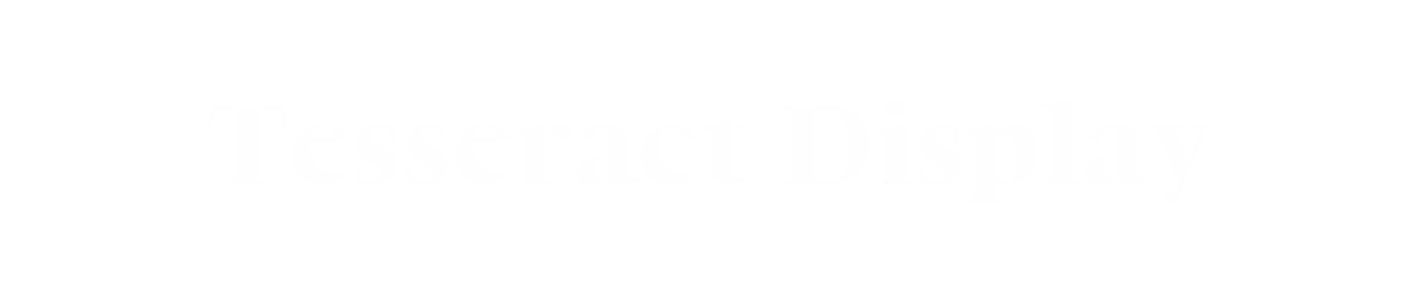 배너1_ALT