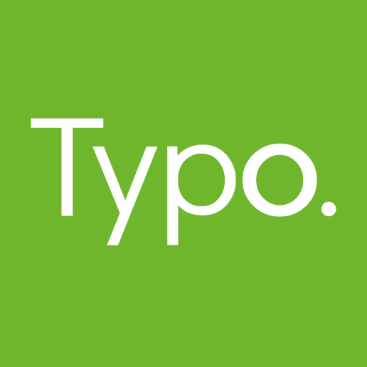 타이포디자인연구소