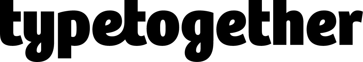 타입투게더