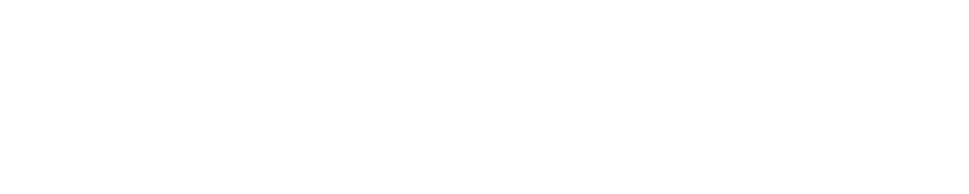 mk3