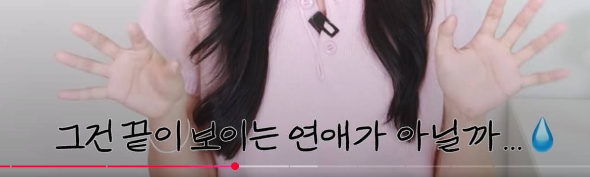 고수분들 도와주세요~!