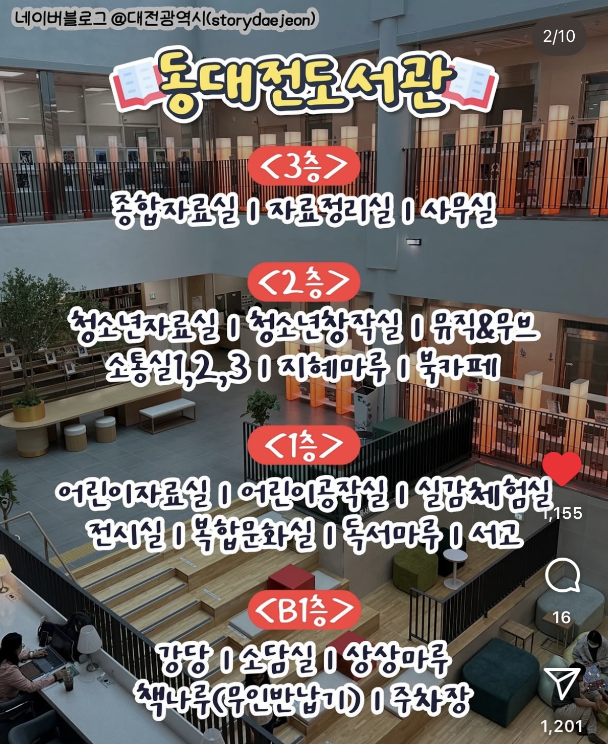 이 폰트는 무엇일까요