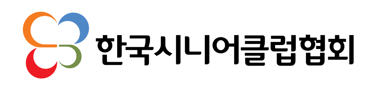폰트가 궁금합니다!