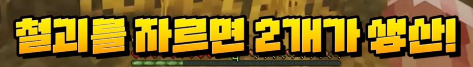 폰트 궁금합니다!