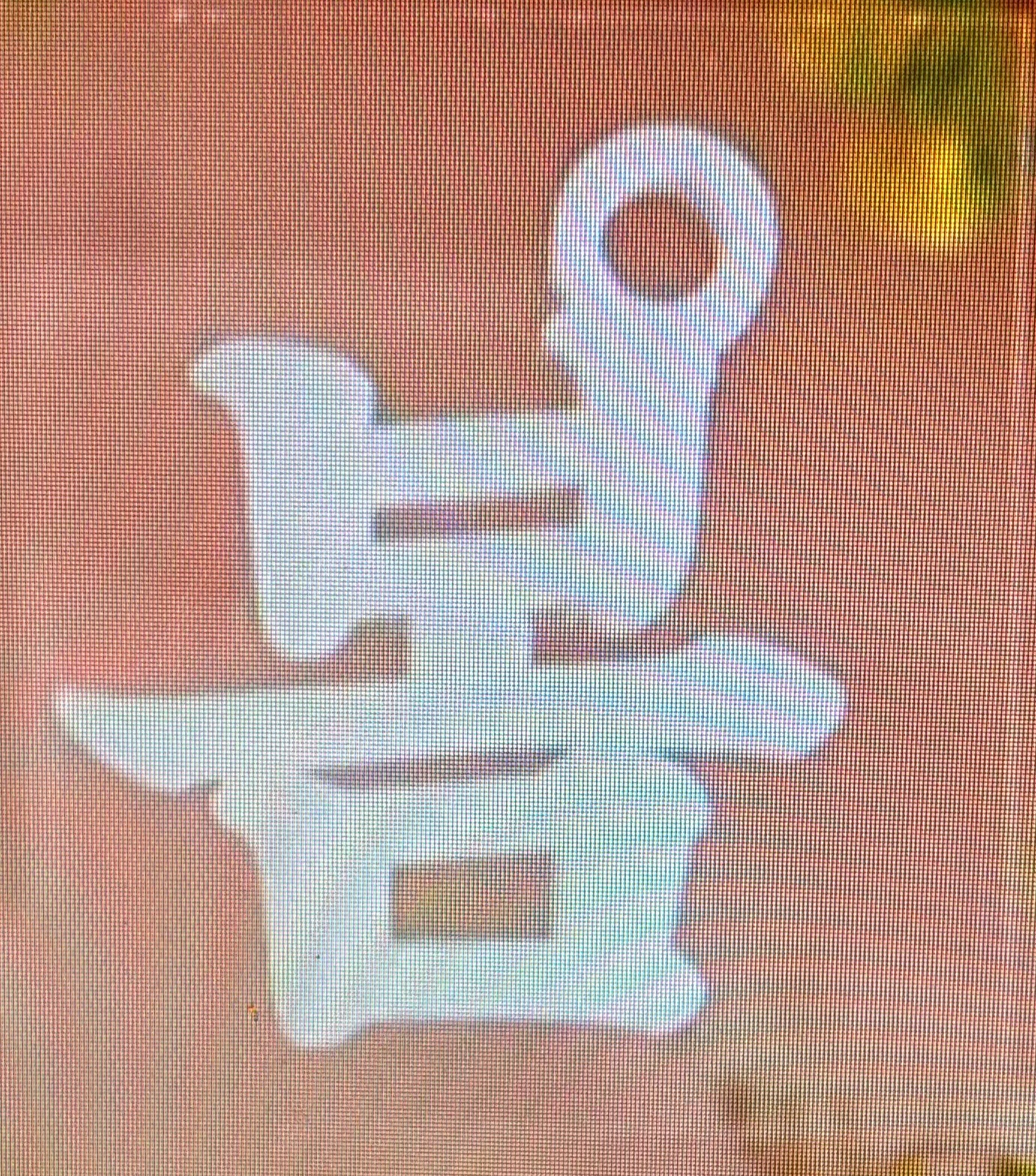 폰트 문의하기