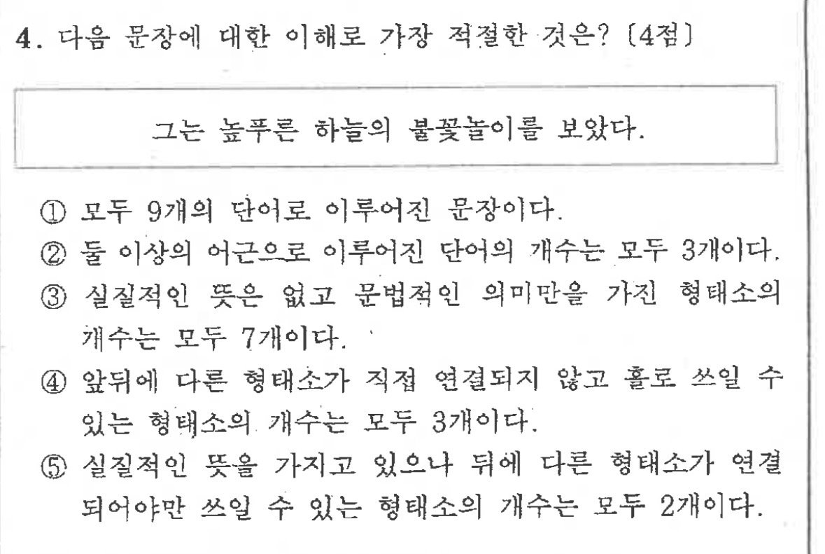 폰트 문의하기