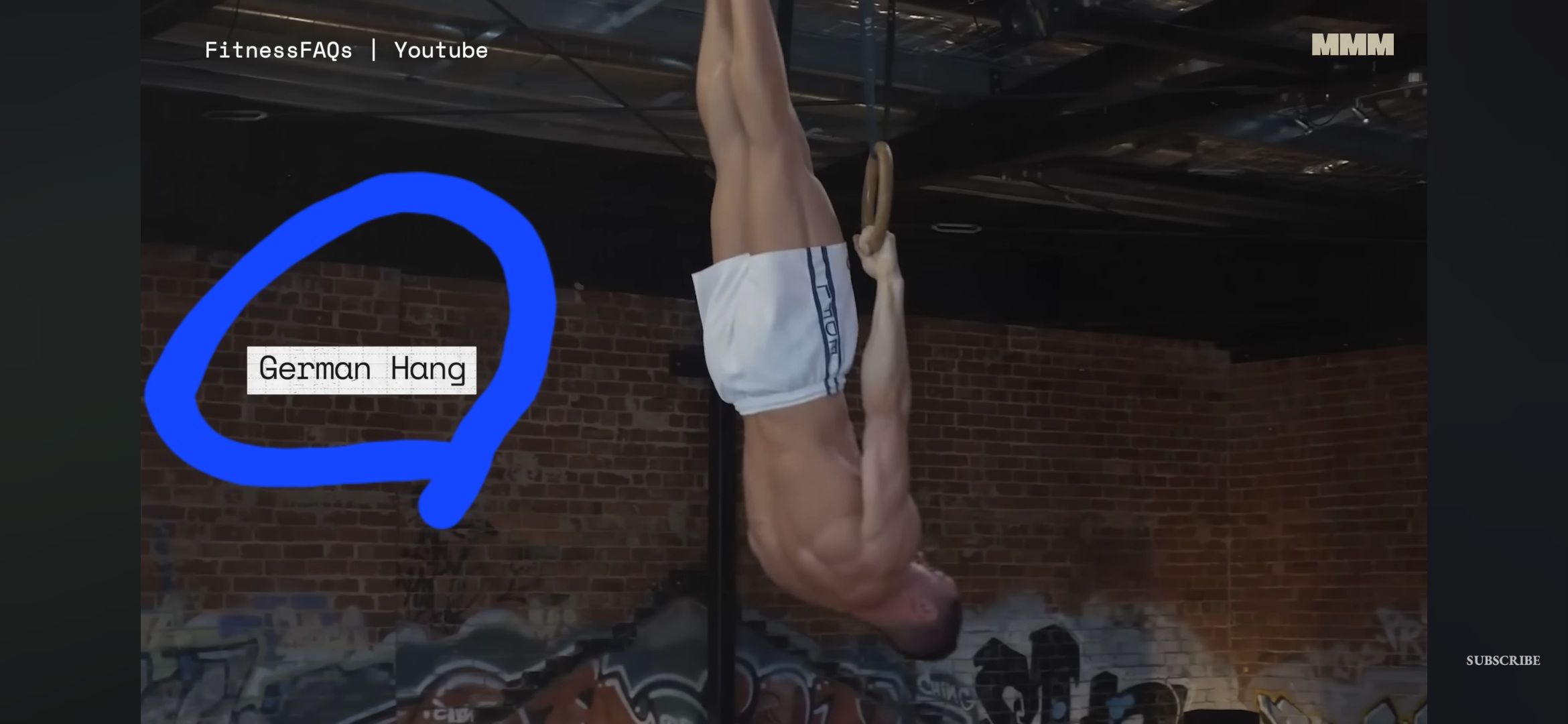 폰트문의 폰트문의