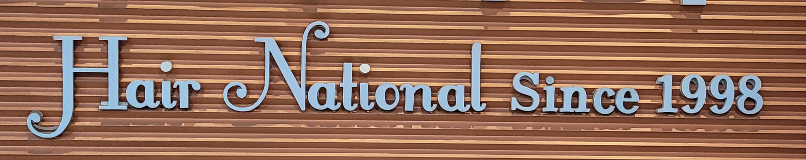 영문폰트인데 이 폰트가 무엇인가요??