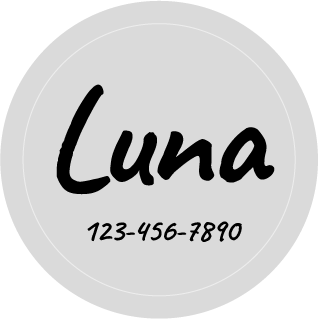 폰트 알고 싶어요