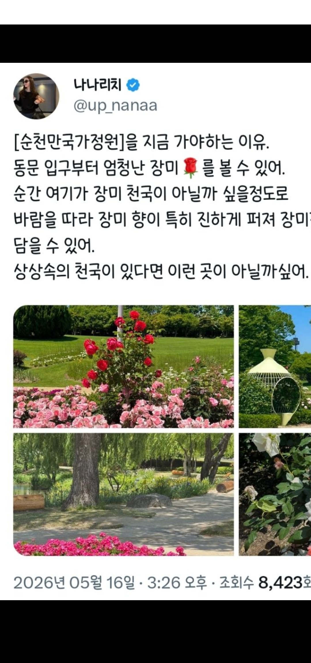 폰트 문의하기