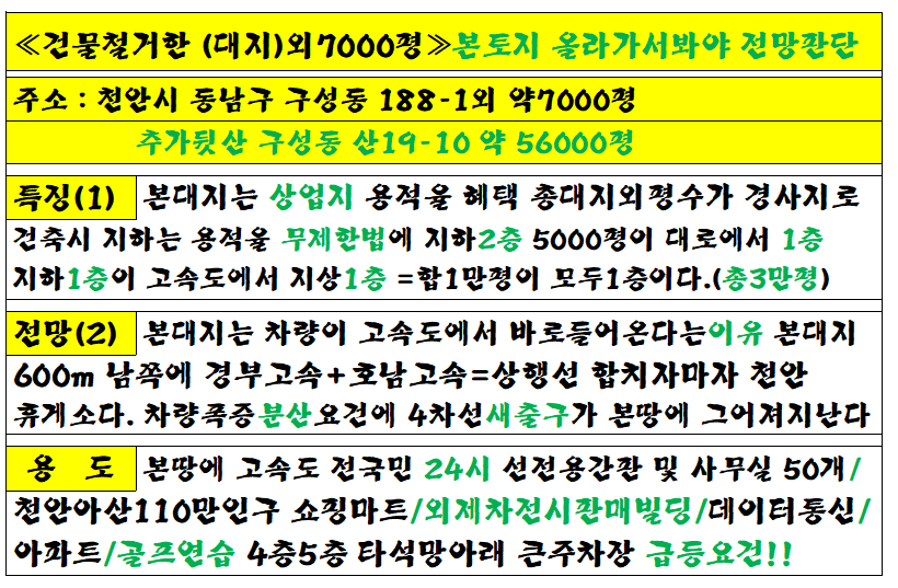 폰트 문의하기
