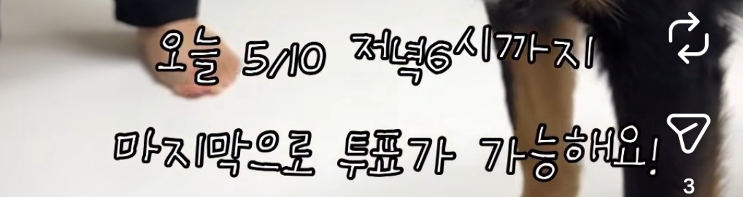 폰트 문의하기
