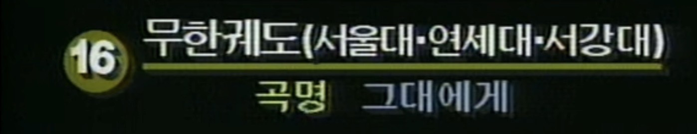 폰트 문의합니다