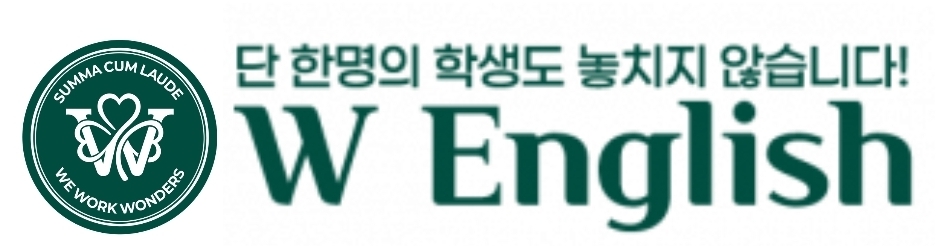 폰트 문의드립니다