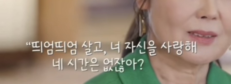 폰트 문의하기