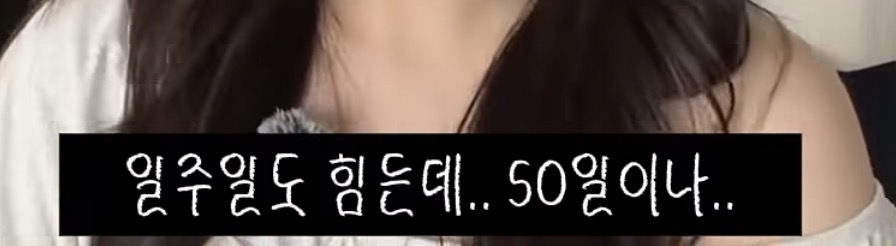 폰트 문의하기