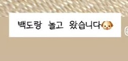 폰트 문의하기