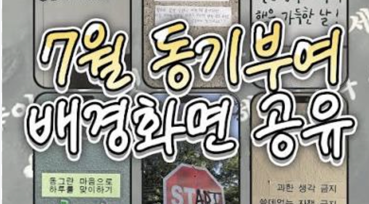 폰트 문의하기