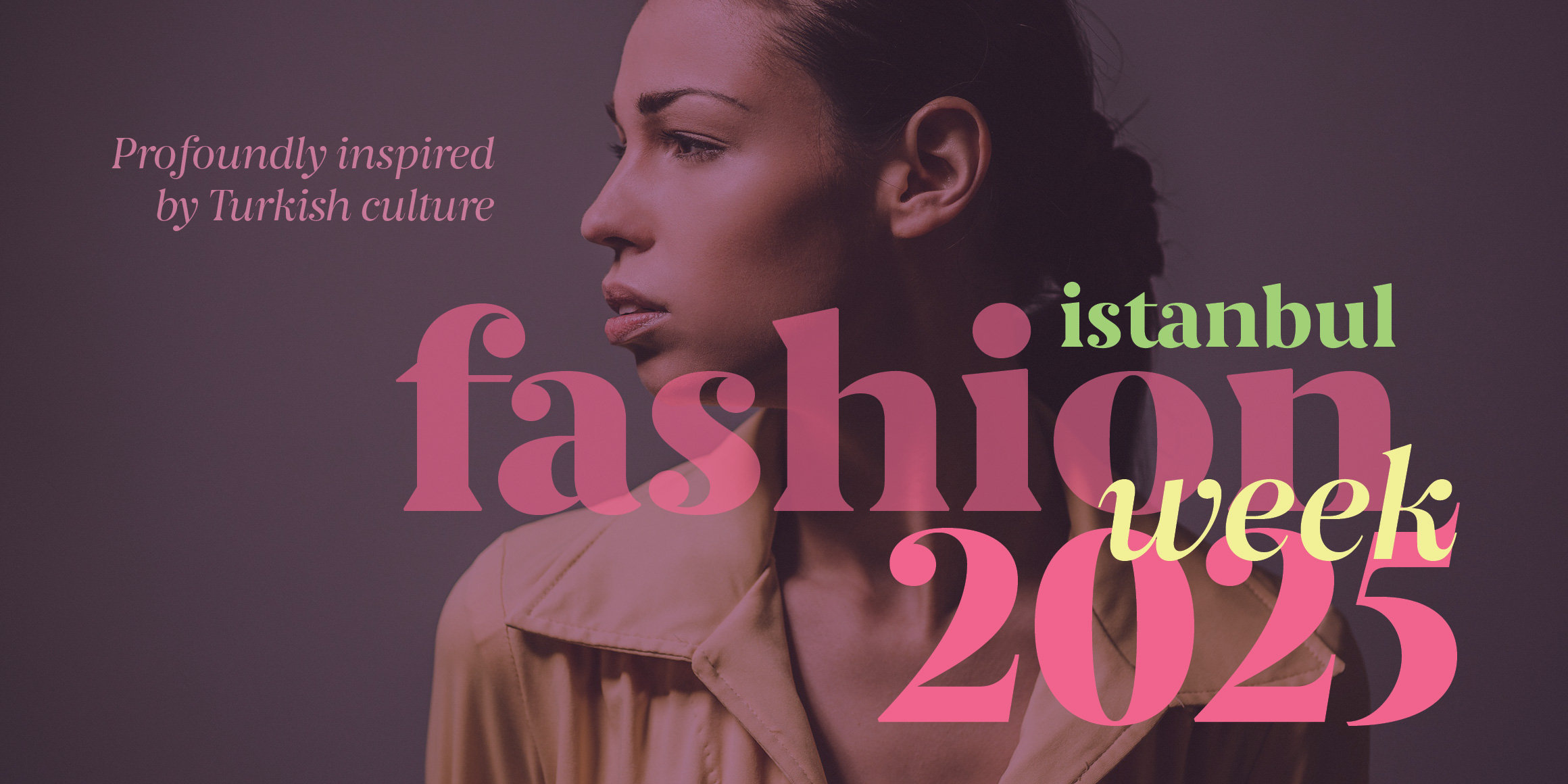 Fragilis Display font in use