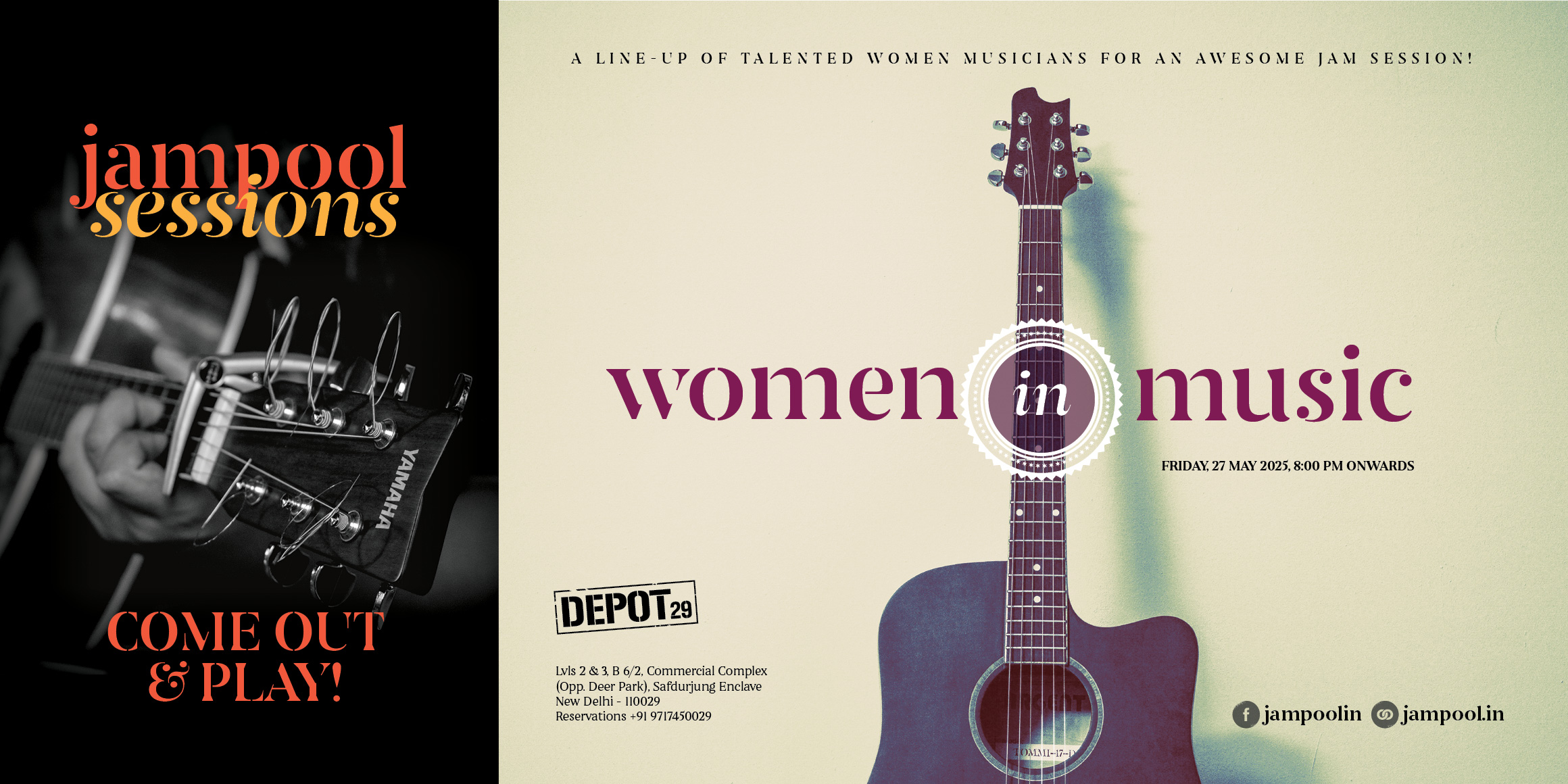 Fragilis Stencil font in use