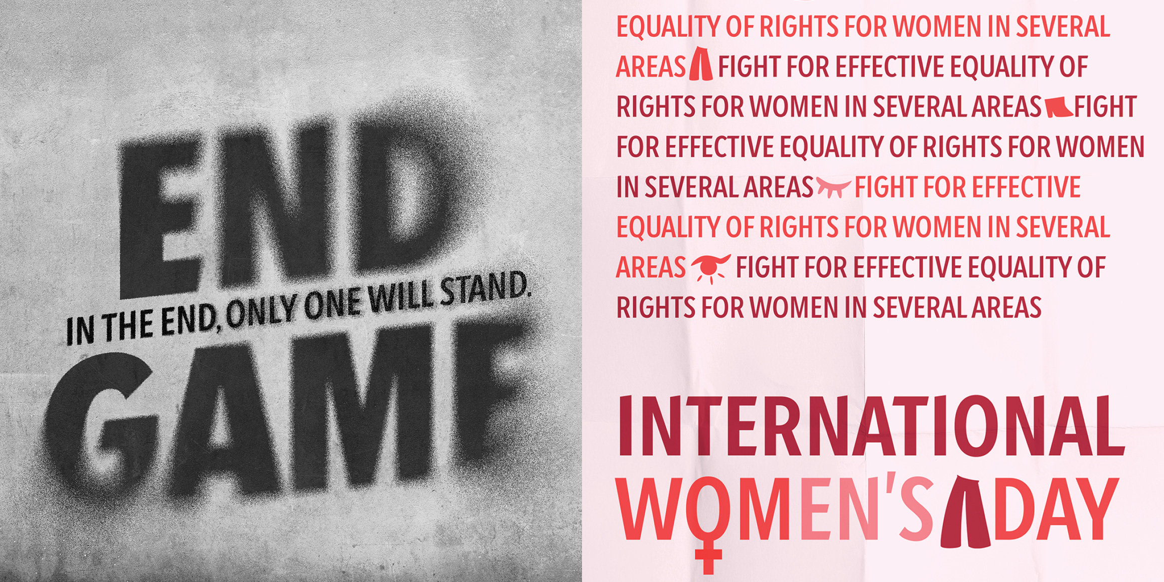 Vectra Sans Cd font in use