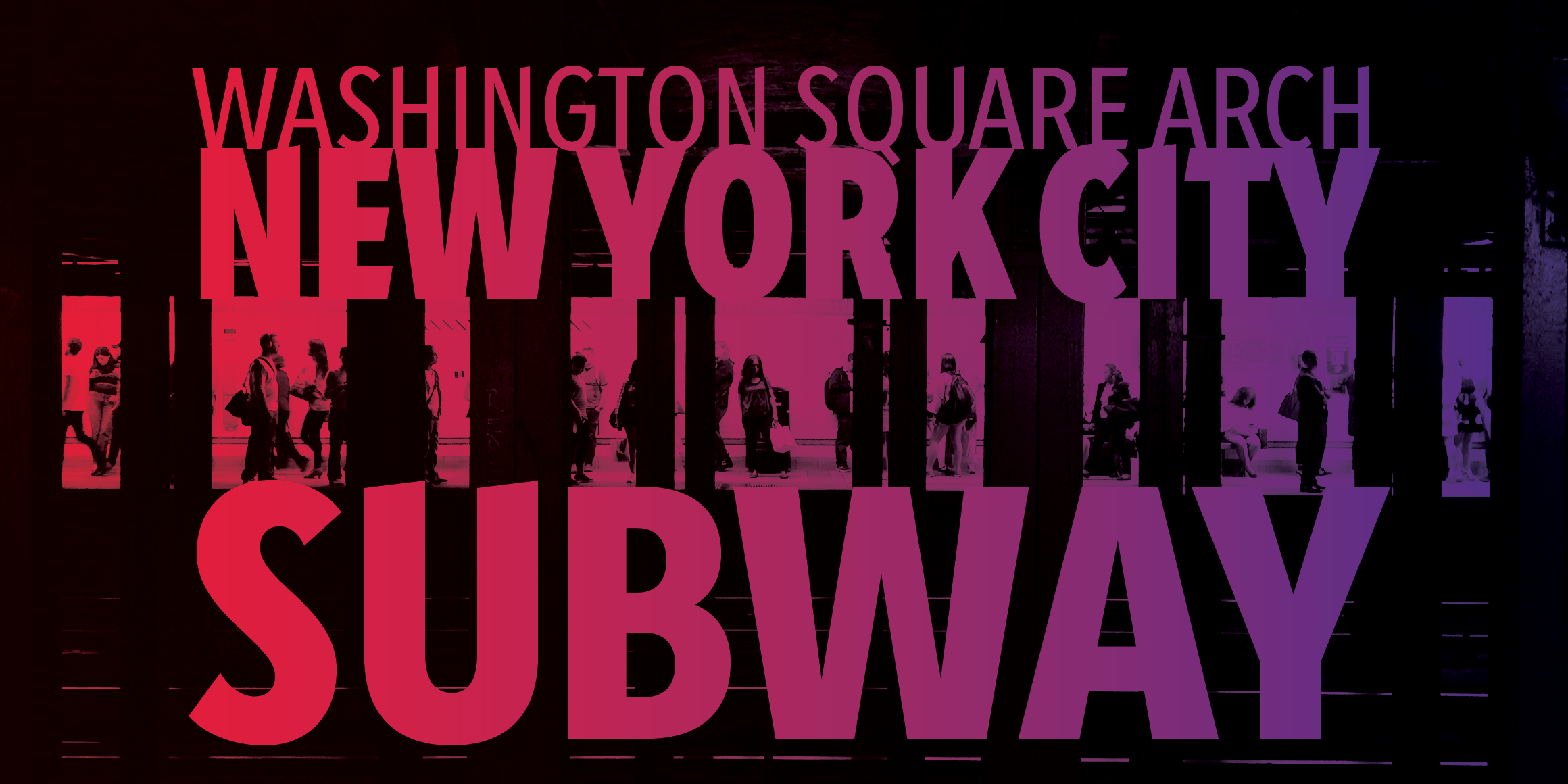 Vectra Sans Cd font in use