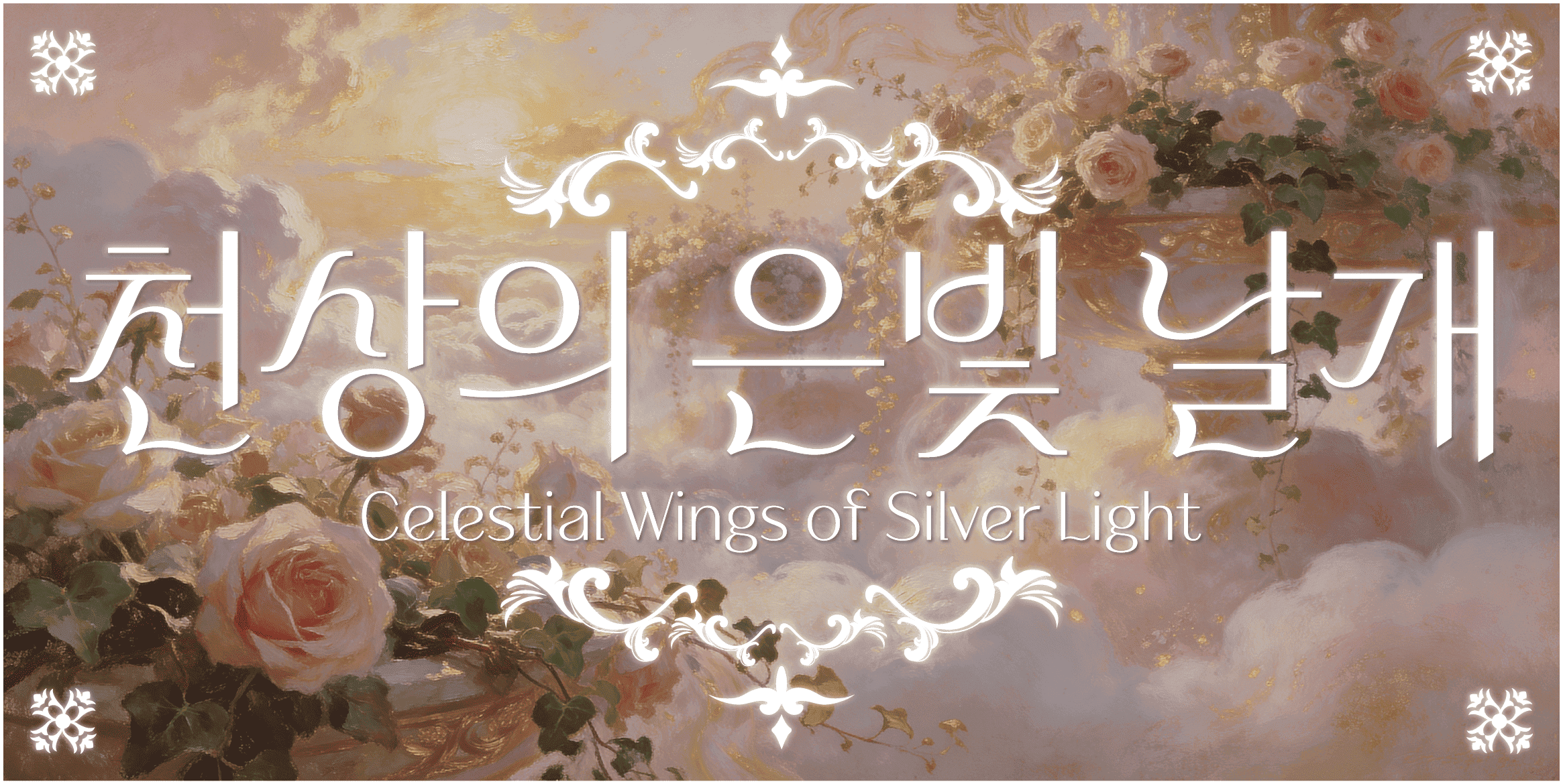 DNA아리엘 font in use