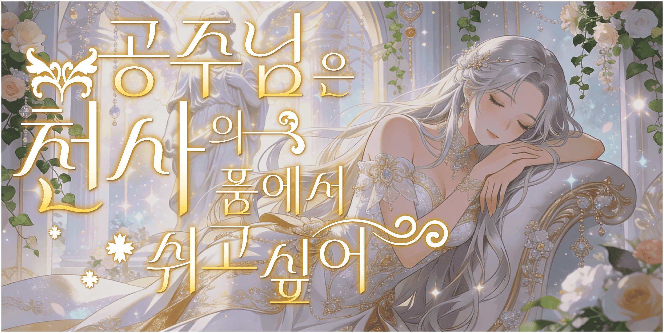 DNA아리엘 font in use