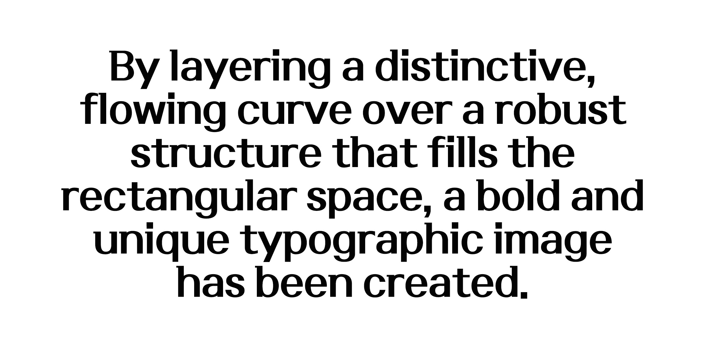 DX오디세이 font in use