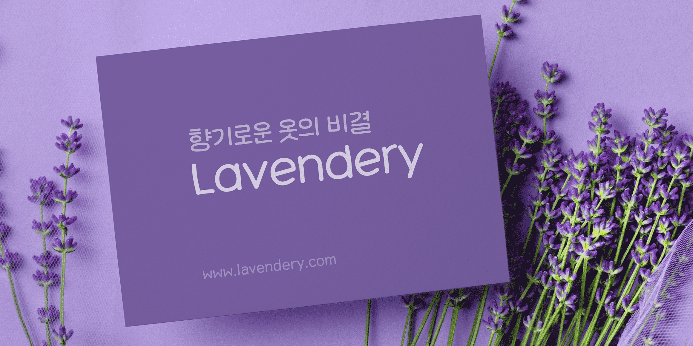 Dain 곰곰이생각중 font in use