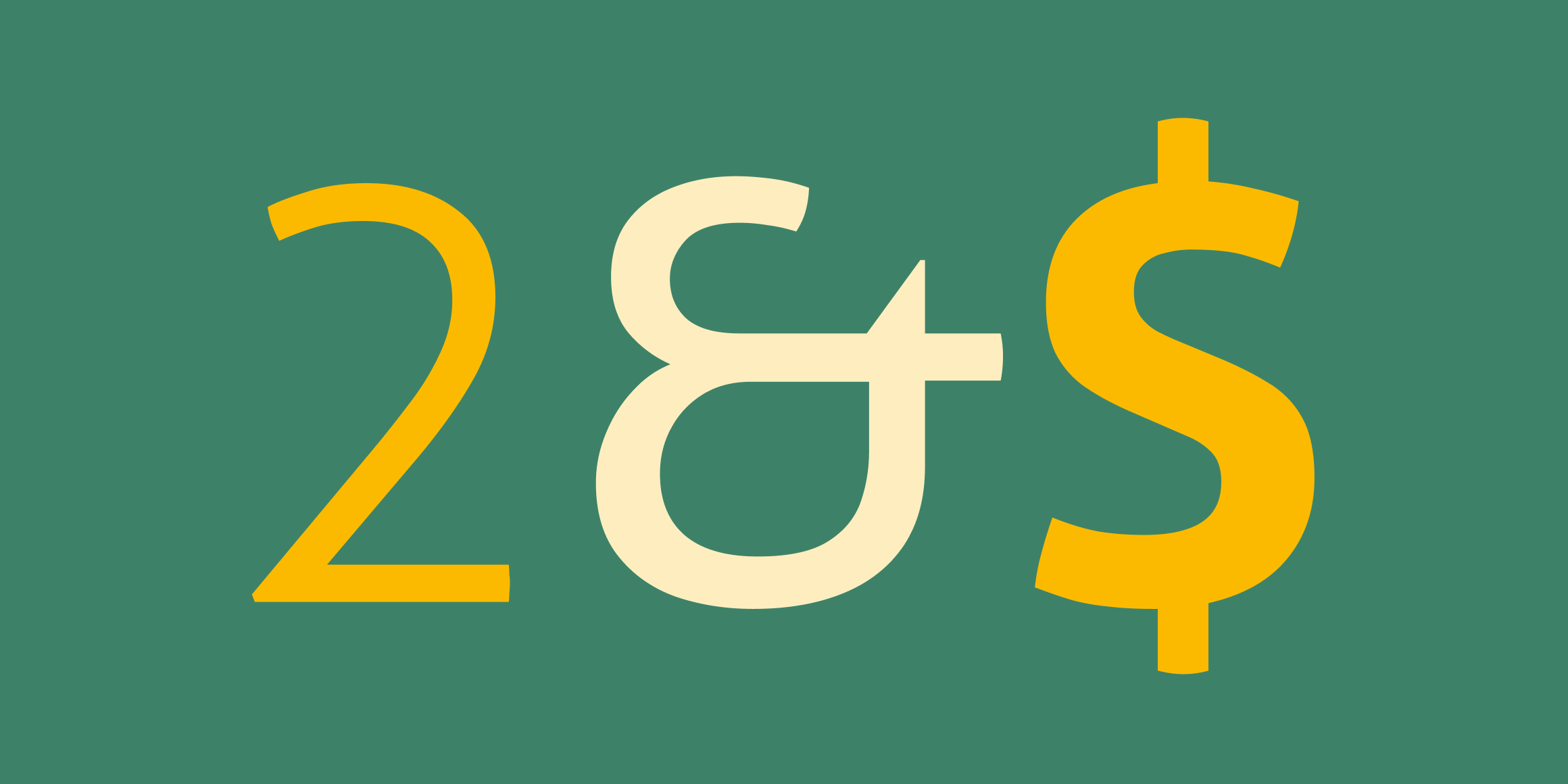 Aller font in use