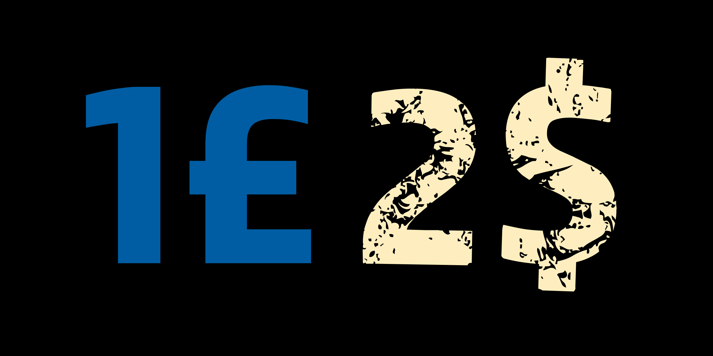 Almaq font in use